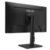 Monitor de computador ASUS VA27AQSE 68,6 cm (27