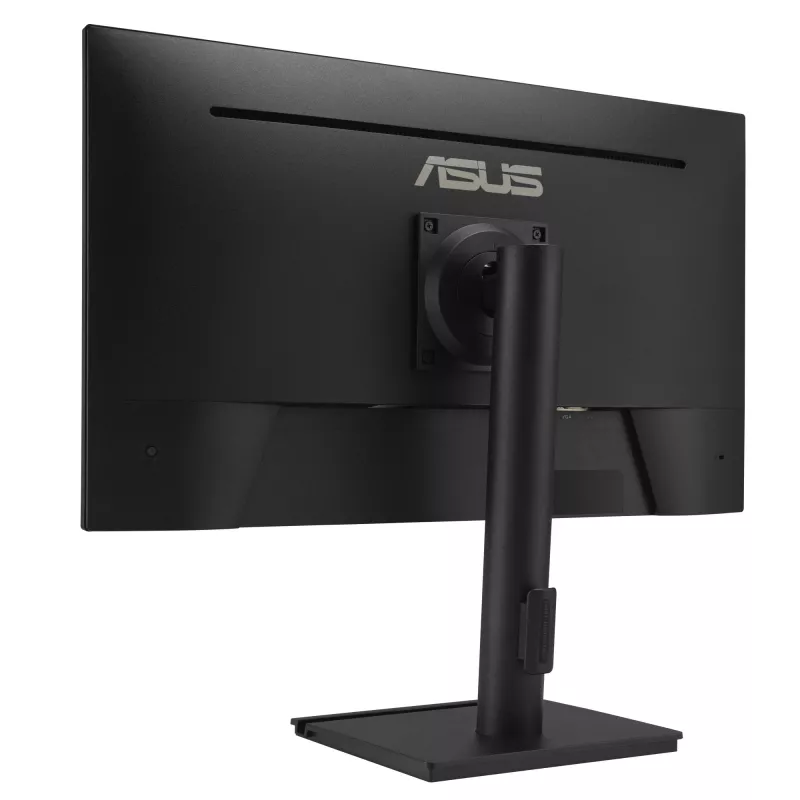 Monitor de computador ASUS VA27AQSE 68,6 cm (27