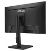 Monitor de computador ASUS VA27AQSE 68,6 cm (27