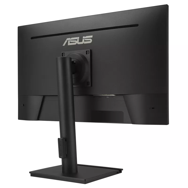 Monitor de computador ASUS VA27AQSE 68,6 cm (27