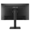 Monitor de computador ASUS VA27AQSE 68,6 cm (27