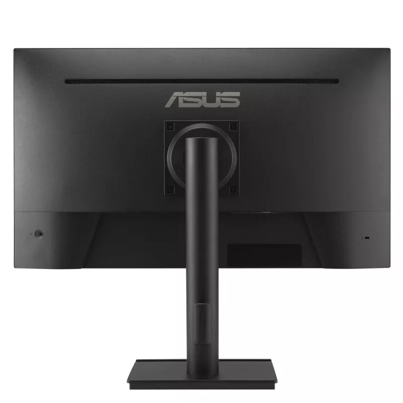 Monitor de computador ASUS VA27AQSE 68,6 cm (27