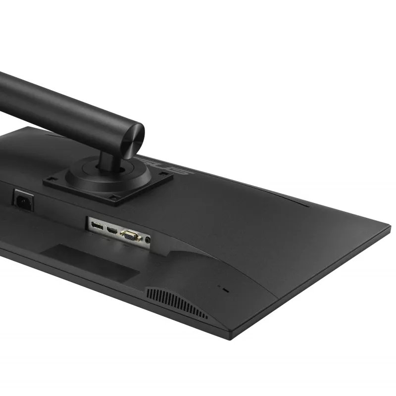 Monitor de computador ASUS VA27AQSE 68,6 cm (27