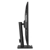 Monitor de computador ASUS VA27AQSE 68,6 cm (27
