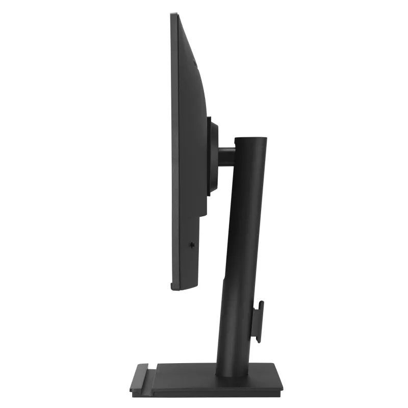Monitor de computador ASUS VA27AQSE 68,6 cm (27