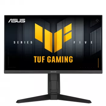Monitor de computador ASUS TUF Gaming VG249QML5A 60,5 cm (23,8