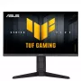 Monitor de computador ASUS TUF Gaming VG249QML5A 60,5 cm (23,8