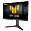 Monitor de computador ASUS TUF Gaming VG249QML5A 60,5 cm (23,8