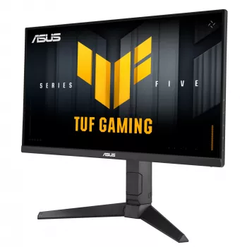 Monitor de computador ASUS TUF Gaming VG249QML5A 60,5 cm (23,8