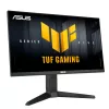 Monitor de computador ASUS TUF Gaming VG249QML5A 60,5 cm (23,8