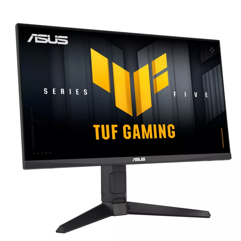 Monitor de computador ASUS TUF Gaming VG249QML5A 60,5 cm (23,8