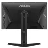 Monitor de computador ASUS TUF Gaming VG249QML5A 60,5 cm (23,8