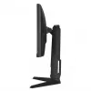 Monitor de computador ASUS TUF Gaming VG249QML5A 60,5 cm (23,8