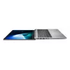 ASUS ExpertBook P1 P1503CVA-S71299W Intel® Core™ i5 i5-13420H Portátil 39,6 cm (15,6