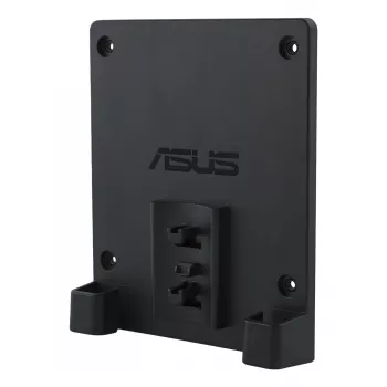 ASUS MKT03 Kit de montagem para Mini PC, VESA 100x100, preto