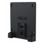 ASUS MKT03 Kit de montagem para Mini PC, VESA 100x100, preto