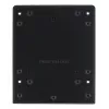 ASUS MKT03 Kit de montagem para Mini PC, VESA 100x100, preto