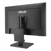 ASUS MKT03 Kit de montagem para Mini PC, VESA 100x100, preto