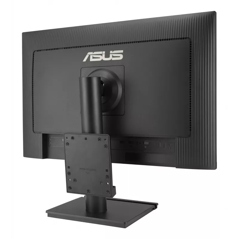 ASUS MKT03 Kit de montagem para Mini PC, VESA 100x100, preto