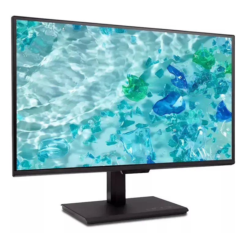 Monitor Acer B8 B248YGbemiqpruzx 23,8