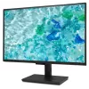 Monitor Acer B8 B248YGbemiqpruzx 23,8