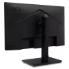 Monitor Acer B8 B248YGbemiqpruzx 23,8