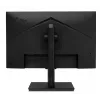 Monitor Acer B8 B248YGbemiqpruzx 23,8
