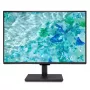 Monitor Acer B8 B248YGbemiqpruzx 23,8