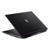 Portátil gaming Acer Nitro V 16 ANV16-42-R70E, AMD Ryzen 7 260, 16 GB RAM, 1 TB SSD, NVIDIA GeForce RTX 5060, 16