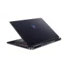 Portátil Acer Predator Helios 18 AI PH18-73-90S7 — 18