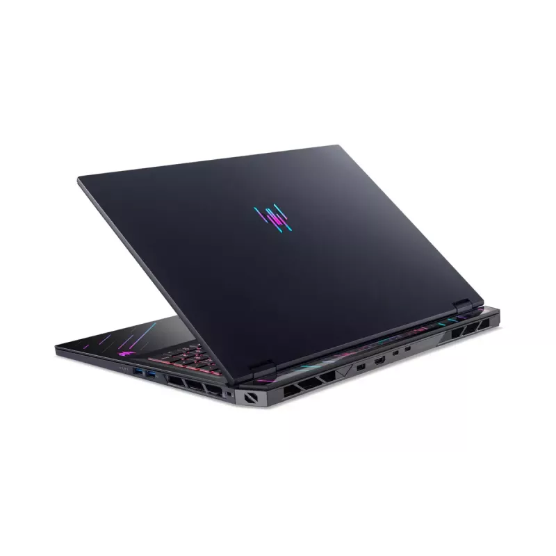 Portátil Acer Predator Helios 18 AI PH18-73-90S7 — 18