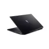 Portátil Acer Nitro V 17 AI ANV17-41-R27Z — 17,3