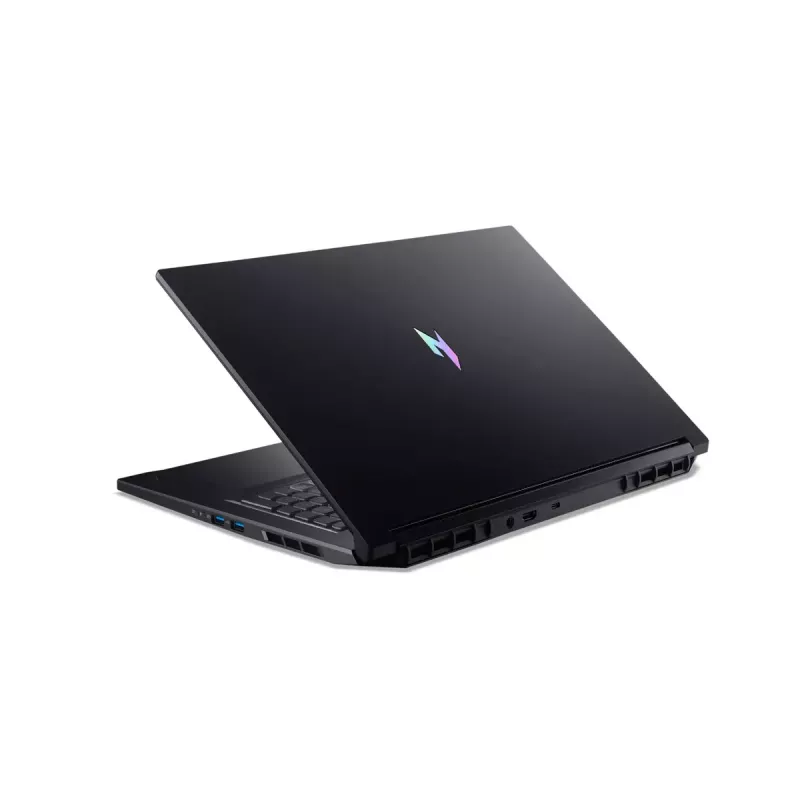 Portátil Acer Nitro V 17 AI ANV17-41-R27Z — 17,3