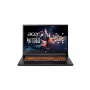 Portátil Acer Nitro V 17 AI ANV17-41-R27Z — 17,3