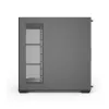 Caixa de computador Darkflash DS900W ATX preta