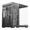 Caixa de computador Darkflash C280 (preta) com 7 ventoinhas pré-instaladas