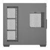 Caixa de computador Darkflash C280 (preta) com 7 ventoinhas pré-instaladas