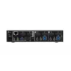 Comutador KVM ATEN CS1942DPA 2 portas USB 3.0 Dual Display DisplayPort 8K 60Hz