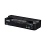Comutador KVM ATEN CS1942DPA 2 portas USB 3.0 Dual Display DisplayPort 8K 60Hz