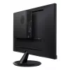 ASUS PB63-B5201MH Intel® Core™ i5 i5-14400 16 GB DDR5-SDRAM 512 GB SSD Mini PC Preto