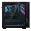 ASUS ROG G700 G700TF-07265F328W Intel Core Ultra 7 265F 32 GB DDR5-SDRAM 1 TB SSD NVIDIA GeForce RTX 5070 Windows 11 Home Torre PC Preto