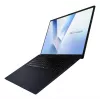 Portátil ASUS VivoBook 18 M1807HA-S8128W — Ryzen 7, 32GB RAM, 512GB SSD, AZERTY francês