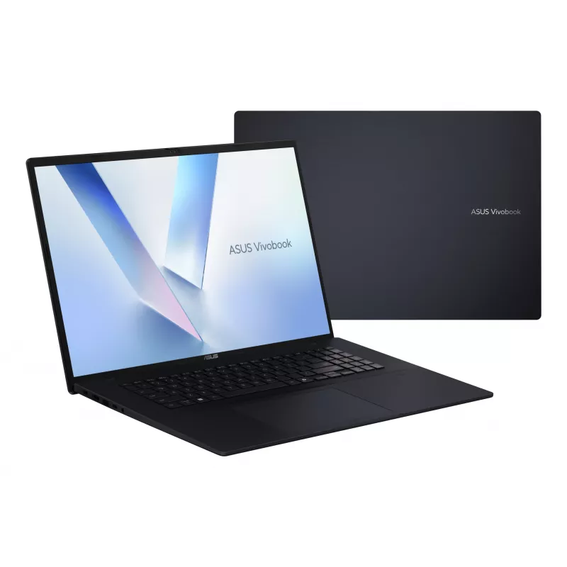 Portátil ASUS VivoBook 18 M1807HA-S8128W — Ryzen 7, 32GB RAM, 512GB SSD, AZERTY francês