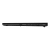 Portátil ASUS VivoBook 18 M1807HA-S8128W — Ryzen 7, 32GB RAM, 512GB SSD, AZERTY francês