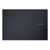 Portátil ASUS VivoBook 18 M1807HA-S8128W — Ryzen 7, 32GB RAM, 512GB SSD, AZERTY francês