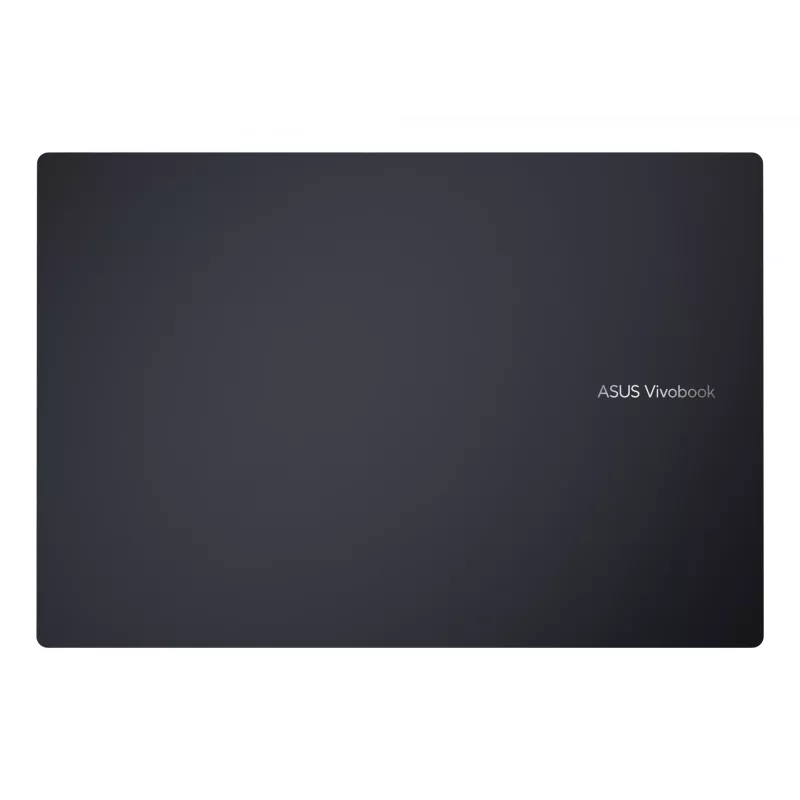 Portátil ASUS VivoBook 18 M1807HA-S8128W — Ryzen 7, 32GB RAM, 512GB SSD, AZERTY francês