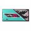 Fonte de alimentação ASUS ROG -THOR-1200P3-MIKU 1200 W 20+4 pin ATX ATX Multicolor