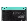 Fonte de alimentação ASUS ROG -THOR-1200P3-MIKU 1200 W 20+4 pin ATX ATX Multicolor