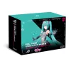 Fonte de alimentação ASUS ROG -THOR-1200P3-MIKU 1200 W 20+4 pin ATX ATX Multicolor