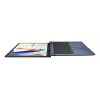 ASUS Vivobook 17 P1704VA-AU909X Intel Core 7 150U Portátil 43,9 cm (17,3 polegadas) Full HD 24 GB DDR4-SDRAM 1 TB SSD Wi-Fi 6 (802.11ax) Windows 11 Pro Azul